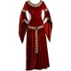 Gotic Dress